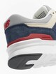 997-7