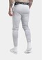 grey_12150