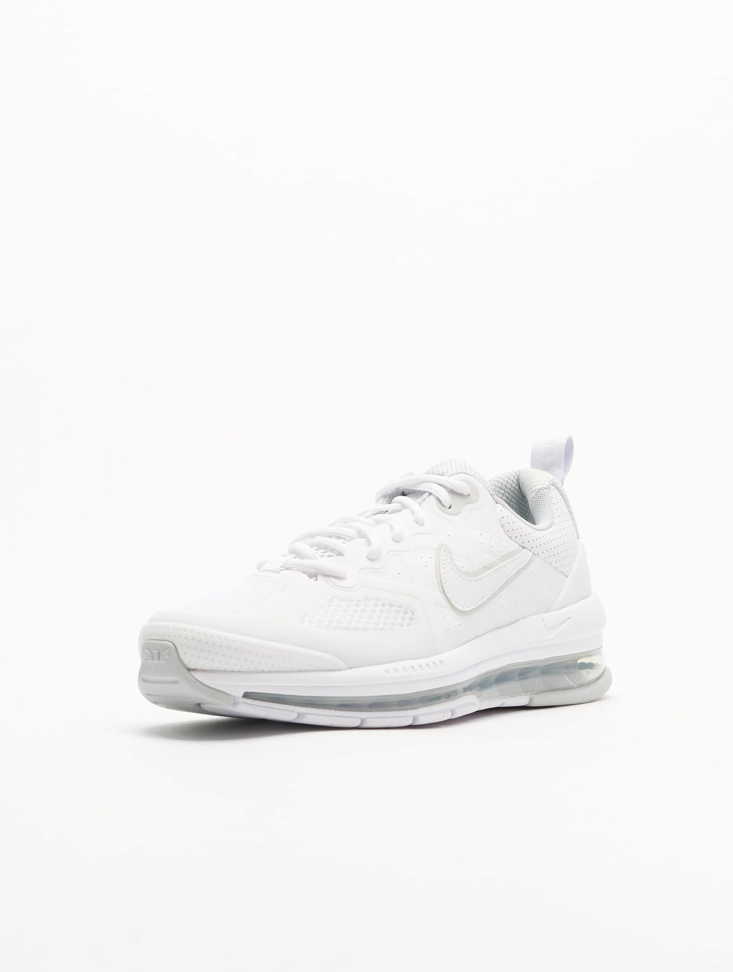 nike air max genome white