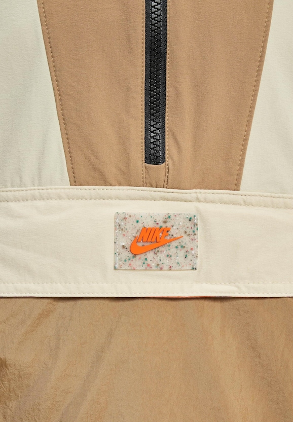 Windbreaker-4