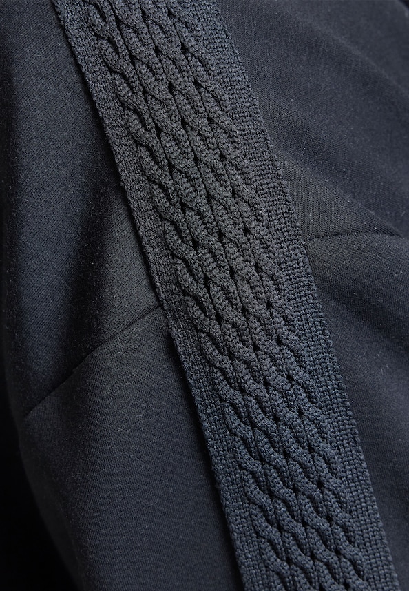 STUDIO REVERSIBLE -4