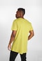 yellow_3623