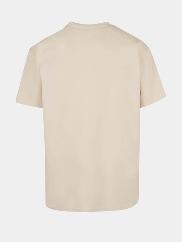 EAGLE V.2 Heavy Oversized -1