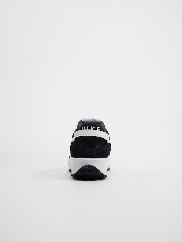 Waffle Debut -5
