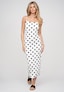 white_209384