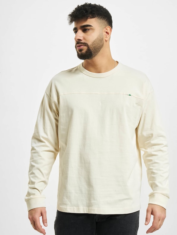 Organic Cotton Short Curved-2