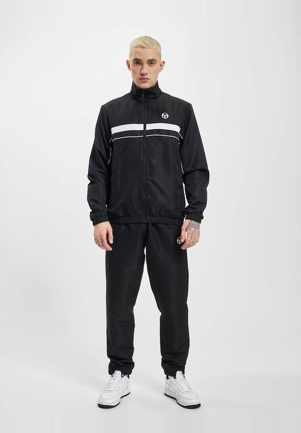Sergio Tacchini Zelma Tracksuit-8