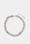 silver_126629