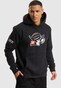 black_151520
