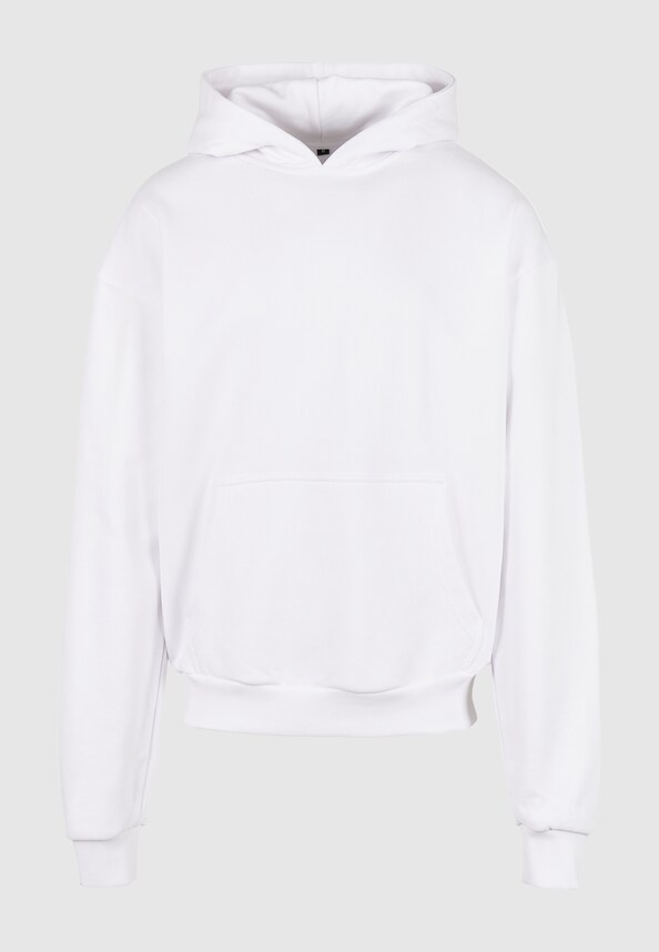 Dusa Painting Heavy Oversize -1