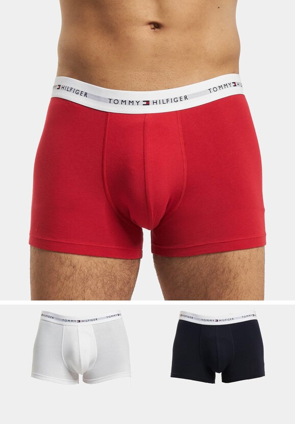 3 Pack-10