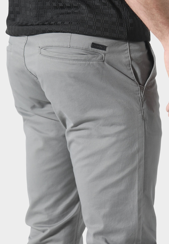 SARABIA CHINO PANTS-7