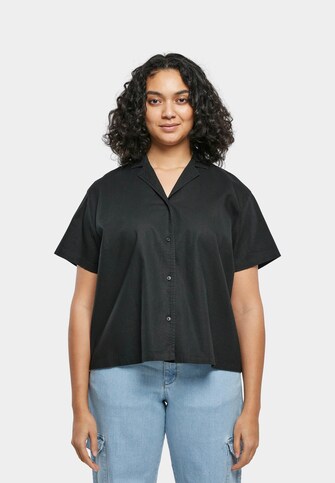 Ladies Linen Mixed Resort