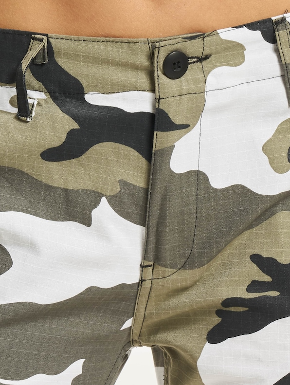 Ladies BDU Ripstop-6
