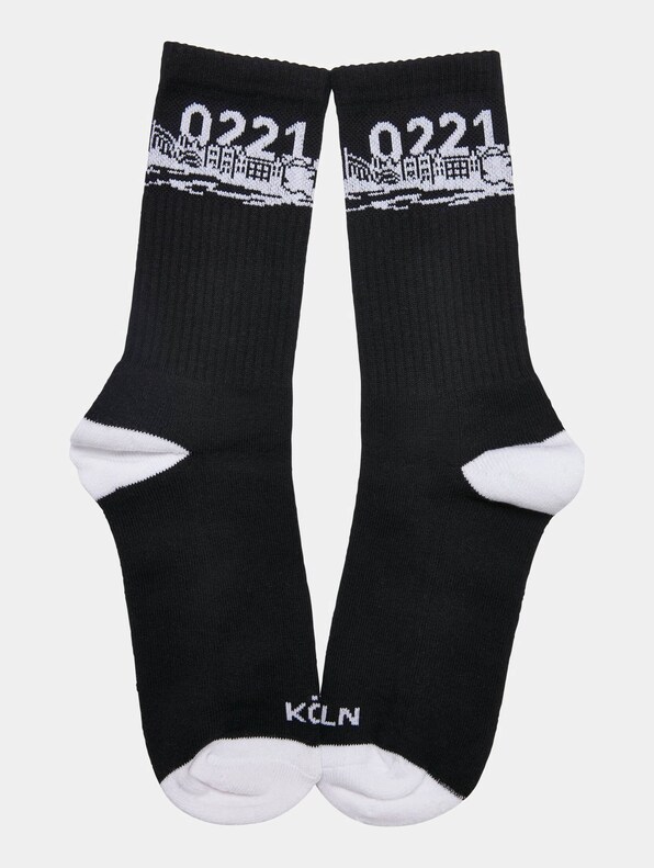 Major City 0221 2-Pack-2