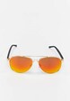 Shades Mumbo Mirror-2