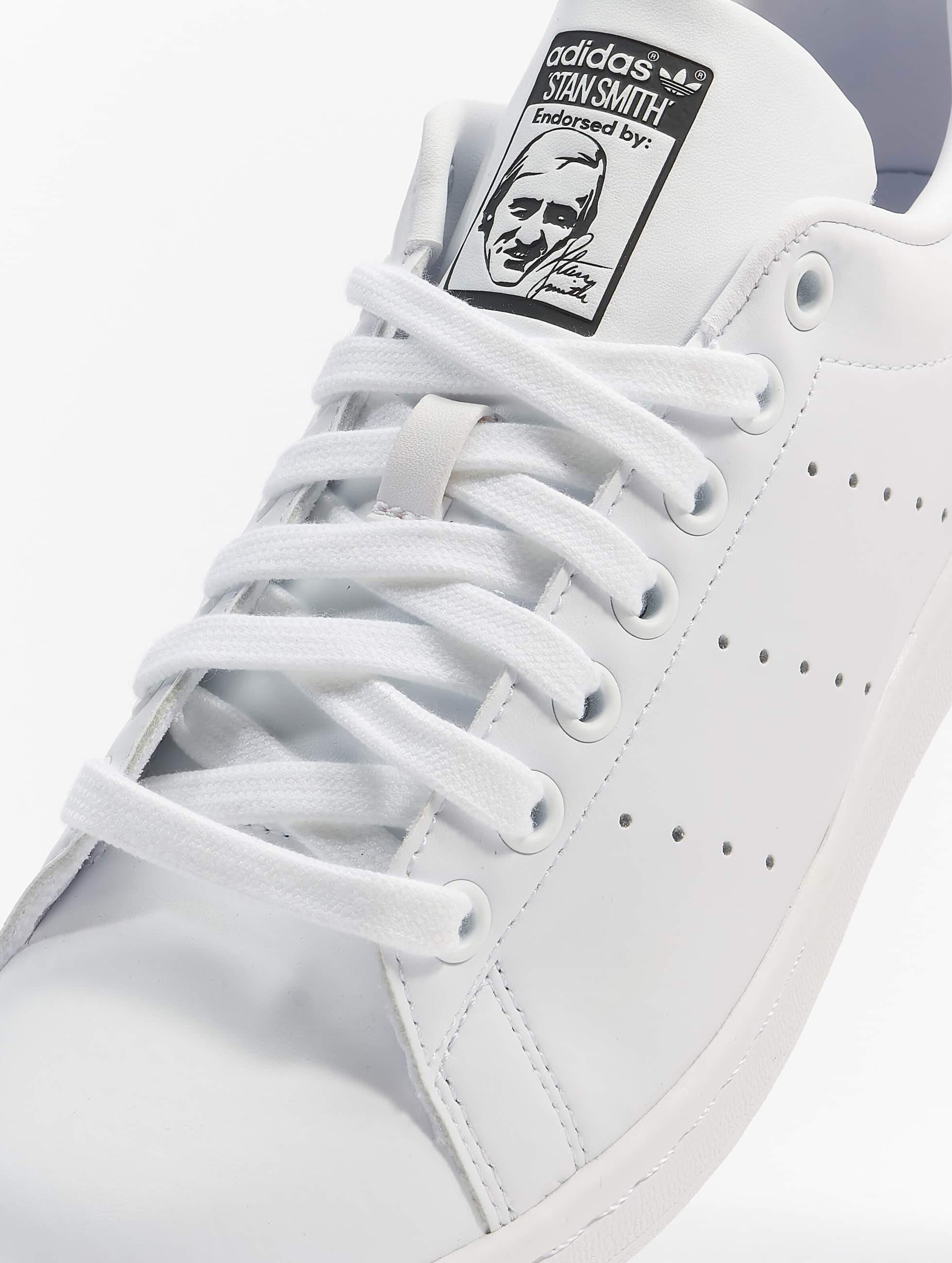 Stan smith 2025 7a quality