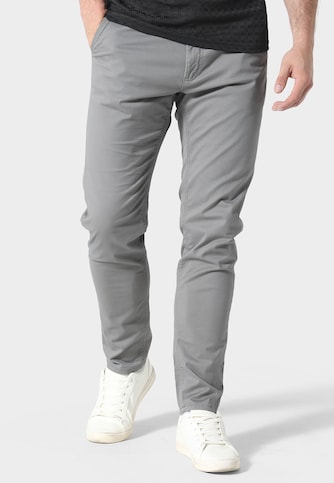 SARABIA CHINO PANTS