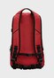 red_26978
