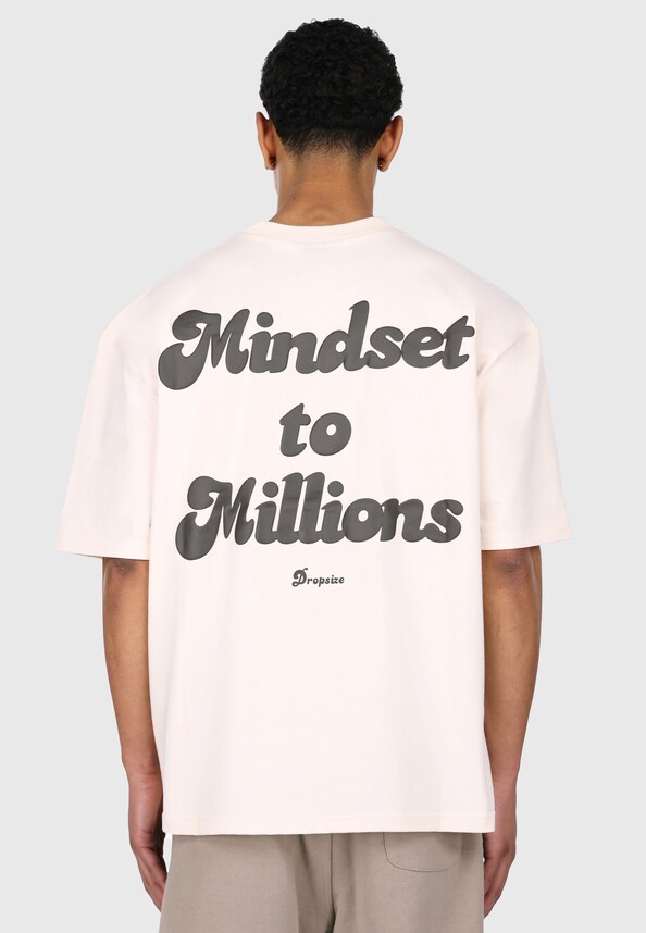 HEAVY OVERSIZED MINDSET-1