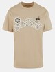 Saint x Heavy Oversized Tee-4