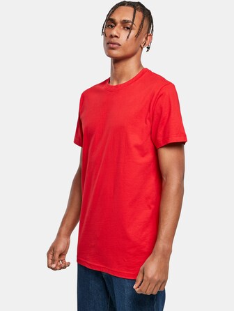 T-Shirt Round Neck