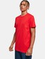 red_36987