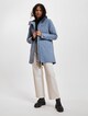Didriksons Helle Parka-8