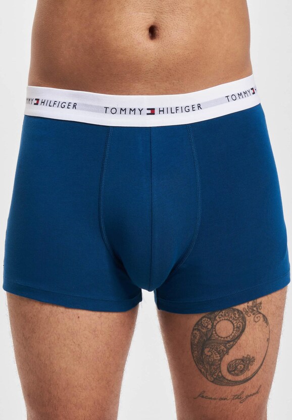  3 Pack-4