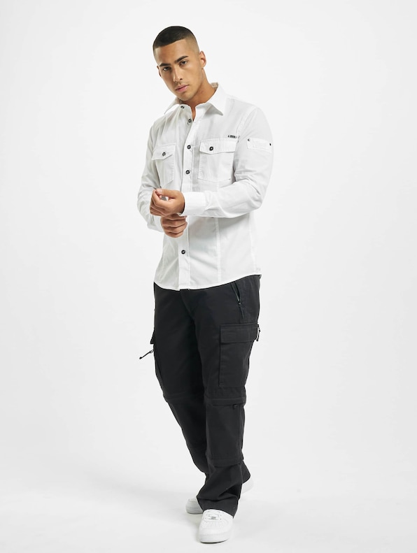 Slim -5