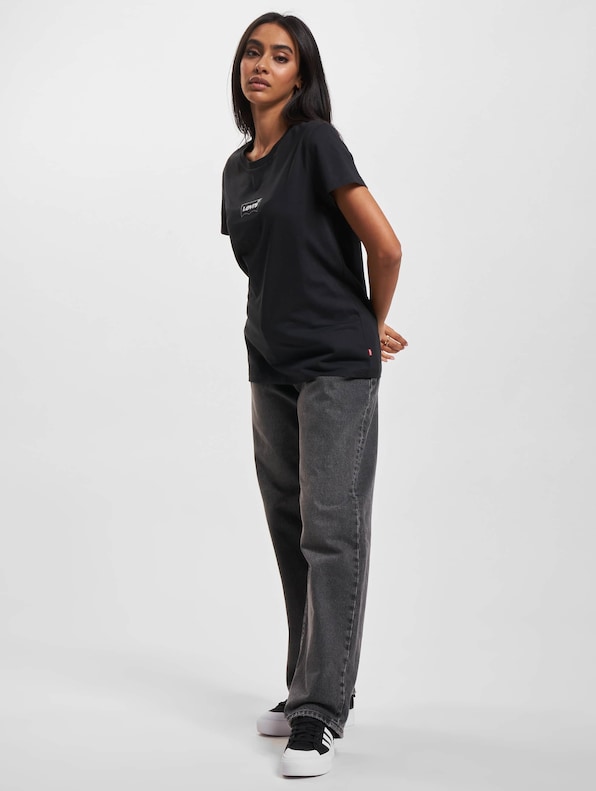 Levi's The Perfect T-Shirts-5