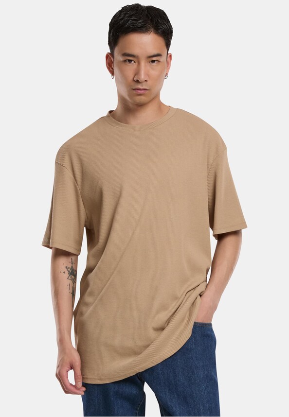 Oversized Simple Camo-0