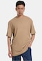beige_156044