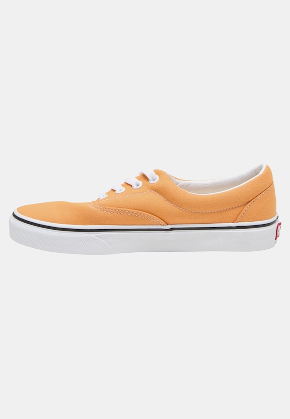 Vans UA Era Schuhe-2
