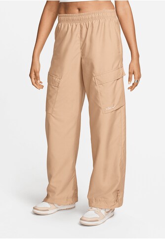 Sportswear Trend 