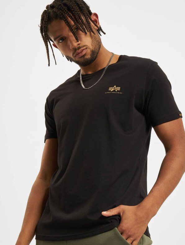 Alpha Industries Backprint Camo Print-0