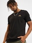 black_97203