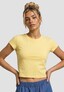 yellow_7671