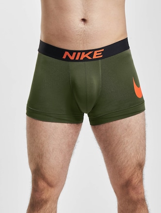 Nike Trunk  Boxer Short