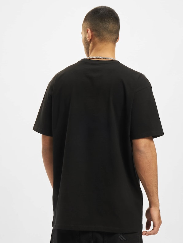 Upscale Wu-Tang Forever Oversize-1
