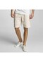 beige_9573