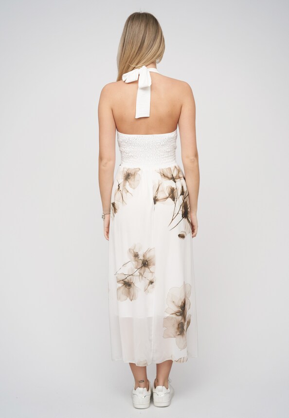 Neckholder Maxi -1
