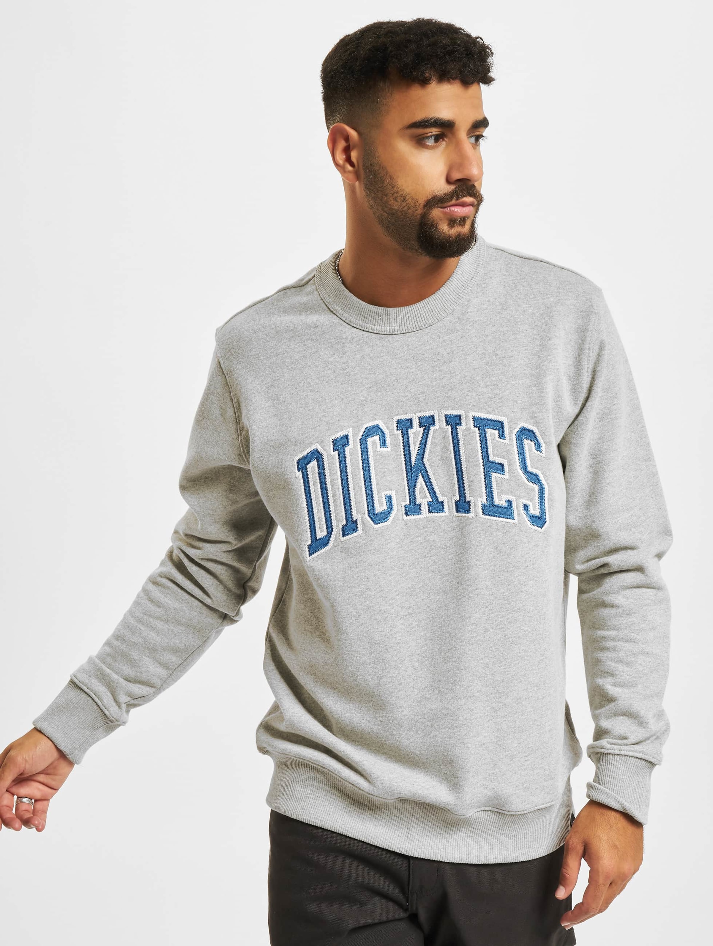 Dickies mount sherman discount sweatshirt