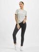 Dpwmaja Highwaist-5