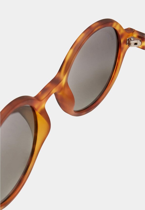 Sunglasses Retro Funk UC-3