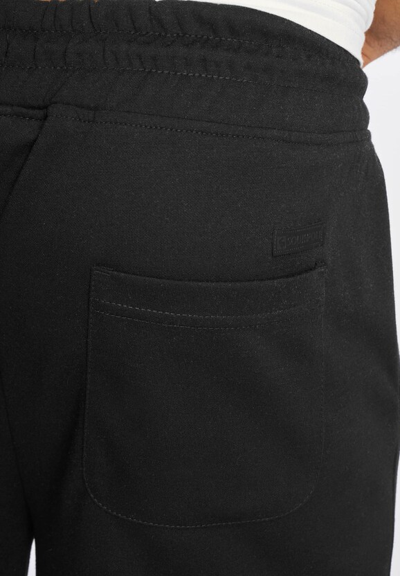 Tech Fleece Uni-3