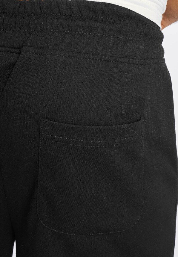 Tech Fleece Uni-3
