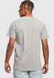 Walk In The Dark Tee-1