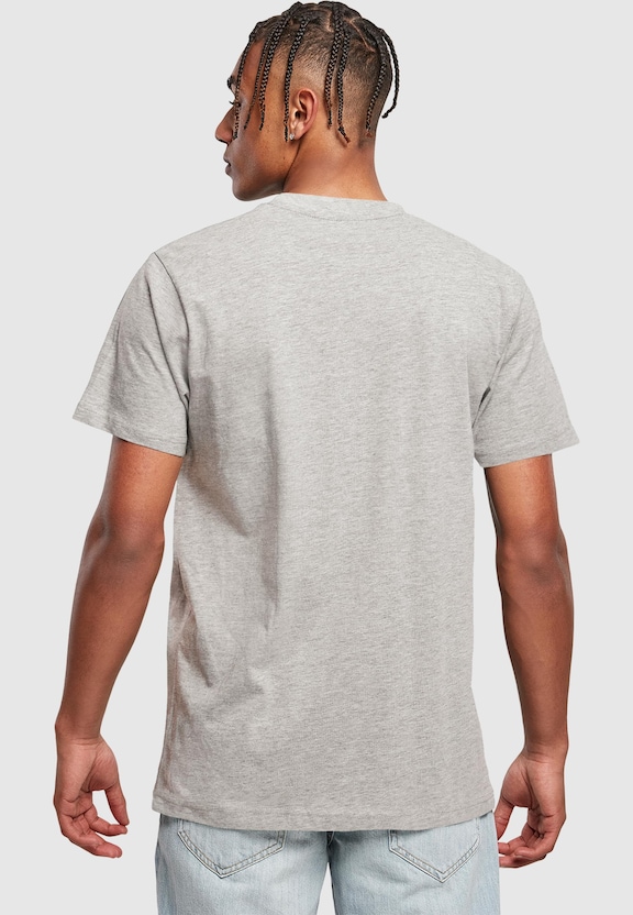Love Sign Tee 2.0-1