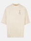 beige_117250